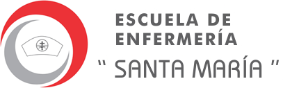 Escuela de Enfermería